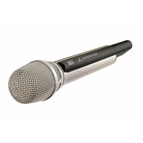 Neumann KK 105 S NI Суперкардиоидный микрофонный капсюль