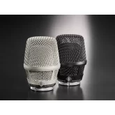 Neumann KK 105 S NI Суперкардиоидный микрофонный капсюль
