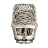 Neumann KK 105 S NI Суперкардиоидный микрофонный капсюль