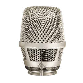 Neumann KK 105 S NI Суперкардиоидный микрофонный капсюль