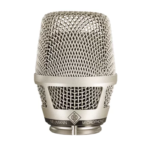Neumann KK 105 S NI Суперкардиоидный микрофонный капсюль