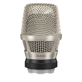 Neumann KK 105 U Суперкардиоидный конденсаторный капсюль