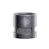 Neumann KK 14 Кардиоидный микрофонный капсюль