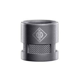 Neumann KK 14 Кардиоидный микрофонный капсюль