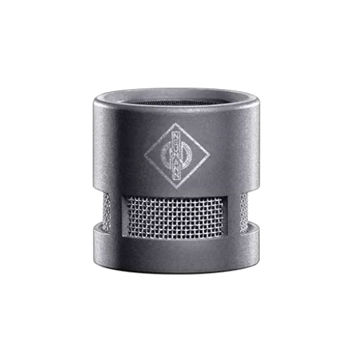 Neumann KK 14 Кардиоидный микрофонный капсюль