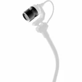 Neumann KK 14 Кардиоидный микрофонный капсюль