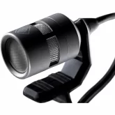 Neumann KK 14 Кардиоидный микрофонный капсюль