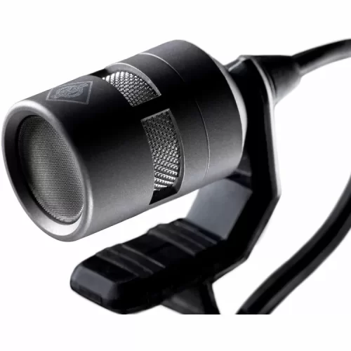 Neumann KK 14 Кардиоидный микрофонный капсюль