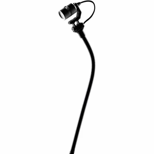 Neumann KK 14 Кардиоидный микрофонный капсюль