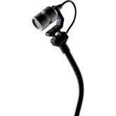 Neumann KK 14 Кардиоидный микрофонный капсюль