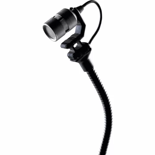 Neumann KK 14 Кардиоидный микрофонный капсюль