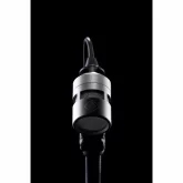 Neumann KK 14 Кардиоидный микрофонный капсюль