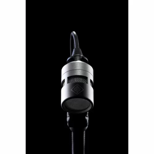 Neumann KK 14 Кардиоидный микрофонный капсюль