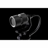 Neumann KK 14 Кардиоидный микрофонный капсюль