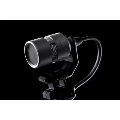 Neumann KK 14 Кардиоидный микрофонный капсюль