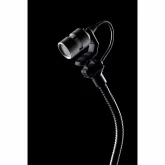 Neumann KK 14 Кардиоидный микрофонный капсюль