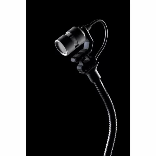 Neumann KK 14 Кардиоидный микрофонный капсюль