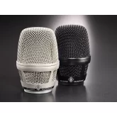 Neumann KK 204 BK Кардиоидный конденсаторный капсюль