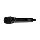 Neumann KK 204 BK Кардиоидный конденсаторный капсюль
