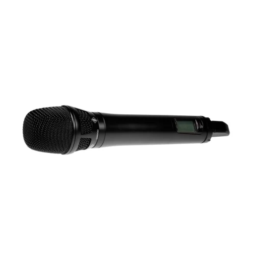 Neumann KK 204 BK Кардиоидный конденсаторный капсюль