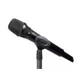 Neumann KK 204 BK Кардиоидный конденсаторный капсюль