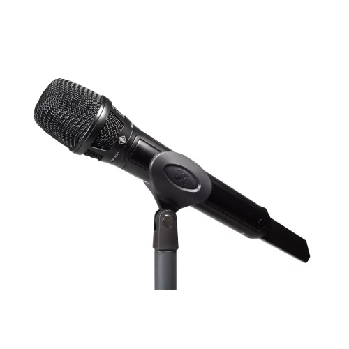 Neumann KK 204 BK Кардиоидный конденсаторный капсюль