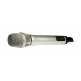 Neumann KK 204 Кардиоидный конденсаторный капсюль