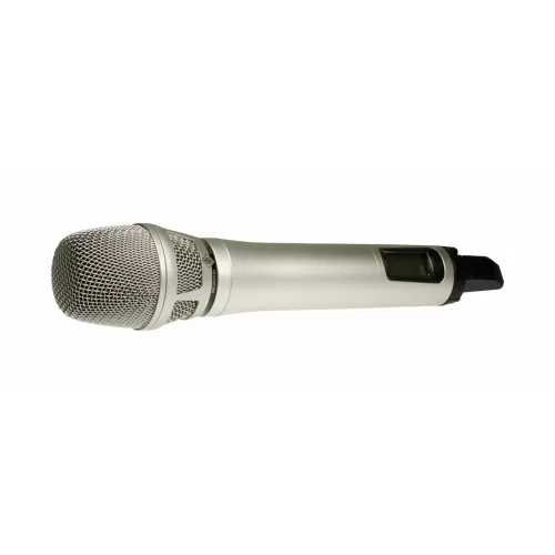 Neumann KK 204 Кардиоидный конденсаторный капсюль