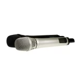 Neumann KK 204 BK Кардиоидный конденсаторный капсюль