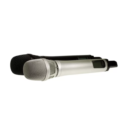 Neumann KK 204 BK Кардиоидный конденсаторный капсюль