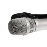Neumann KK 204 BK Кардиоидный конденсаторный капсюль