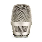 Neumann KK 204 Кардиоидный конденсаторный капсюль