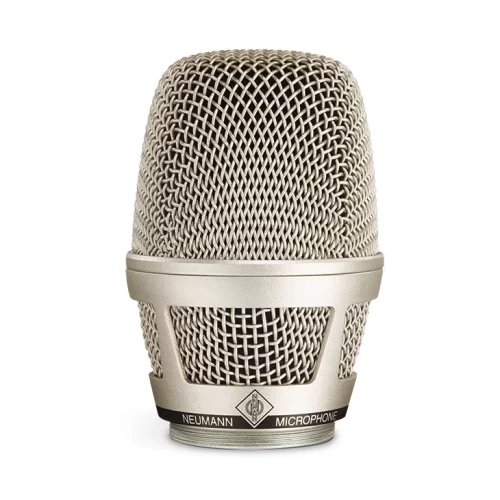 Neumann KK 204 Кардиоидный конденсаторный капсюль