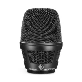Neumann KK 205 BK Суперкардиоидный конденсаторный капсюль