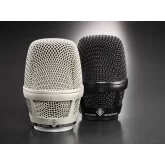 Neumann KK 205 BK Суперкардиоидный конденсаторный капсюль