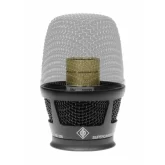 Neumann KK 205 BK Суперкардиоидный конденсаторный капсюль