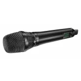 Neumann KK 205 BK Суперкардиоидный конденсаторный капсюль