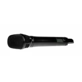 Neumann KK 205 BK Суперкардиоидный конденсаторный капсюль