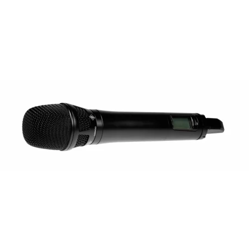 Neumann KK 205 BK Суперкардиоидный конденсаторный капсюль