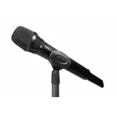 Neumann KK 205 BK Суперкардиоидный конденсаторный капсюль