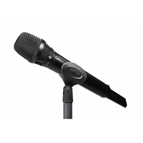 Neumann KK 205 BK Суперкардиоидный конденсаторный капсюль