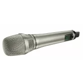Neumann KK 205 Суперкардиоидный конденсаторный капсюль