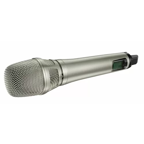 Neumann KK 205 Суперкардиоидный конденсаторный капсюль