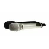 Neumann KK 205 BK Суперкардиоидный конденсаторный капсюль