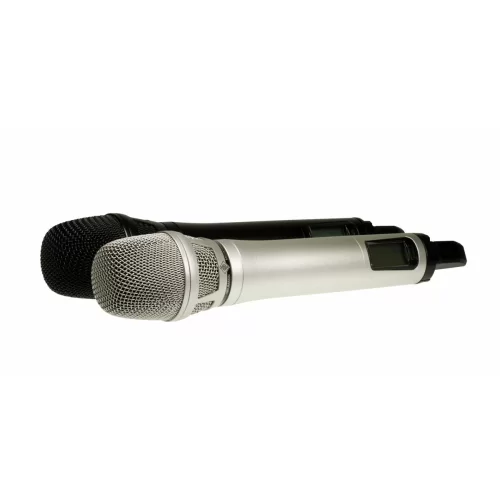 Neumann KK 205 BK Суперкардиоидный конденсаторный капсюль