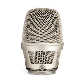 Neumann KK 205 Суперкардиоидный конденсаторный капсюль