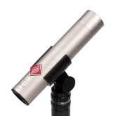 Neumann KM 183 Всенаправленный студийный микрофон