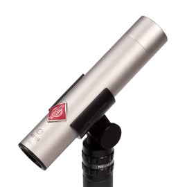 Neumann KM 183 Всенаправленный студийный микрофон