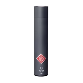 Neumann KM 183 A nx Студийный микрофон