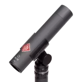 Neumann KM 183 mt Всенаправленный студийный микрофон